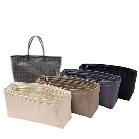 bag organizer goyard pm|Bag Organizer for Goyard Saint Louis PM (Organizer Type C).